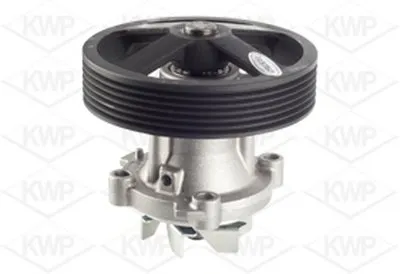 Водяной насос KWP купить