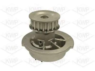 Водяной насос KWP купить