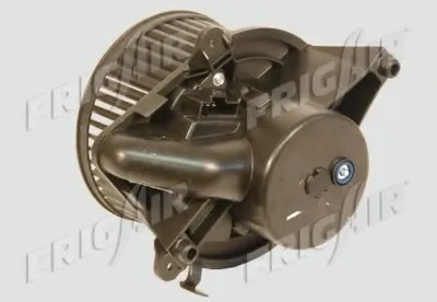 Вентиляция салона FRIGAIR купить