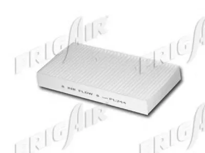 Фильтр, воздух во внутренном пространстве FRIGAIR купить