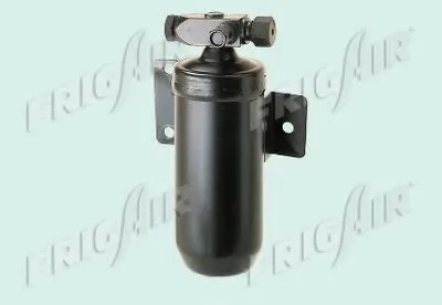Осушитель, кондиционер FRIGAIR купить