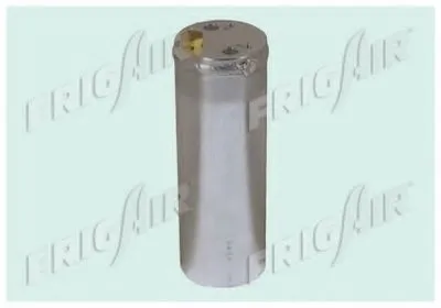 Осушитель, кондиционер FRIGAIR купить