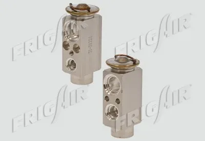 форсунка, расширительный клапан FRIGAIR купить