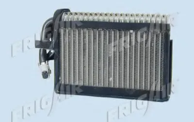 Испаритель, кондиционер FRIGAIR купить