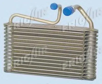 Испаритель, кондиционер FRIGAIR купить