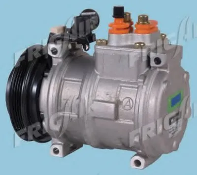 Компрессор, кондиционер FRIGAIR купить