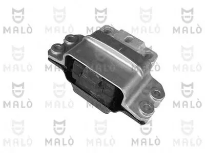 Кронштейн двигателя MALÒ купить
