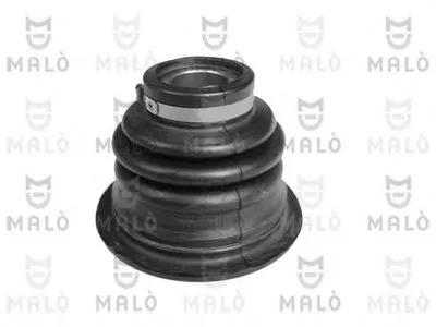 Пыльник, приводной вал MALÒ купить