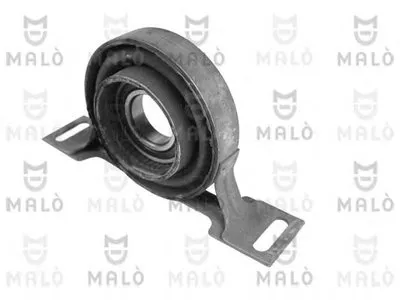 Подвеска, карданный вал MALÒ купить
