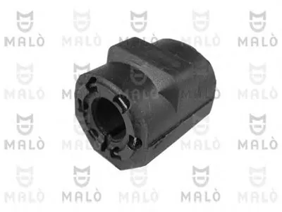 Опора, стабилизатор MALÒ купить