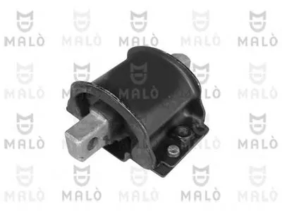 Кронштейн двигателя MALÒ купить