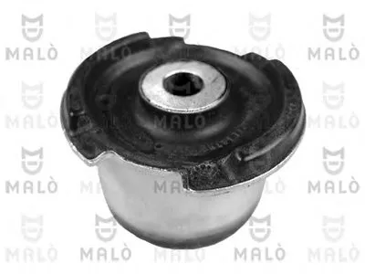 Подвеска, рычаг независимой подвески колеса MALÒ купить