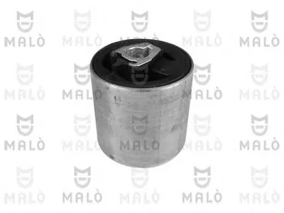 Подвеска, рычаг независимой подвески колеса MALÒ купить