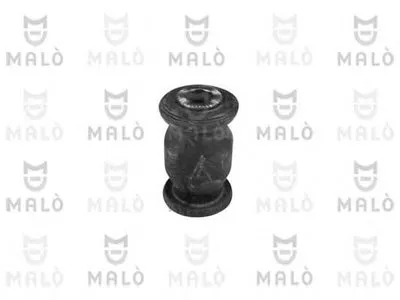 Подвеска, рычаг независимой подвески колеса MALÒ купить