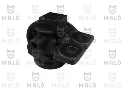 Кронштейн двигателя MALÒ купить