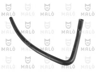 Шланг, теплообменник - отопление MALÒ купить
