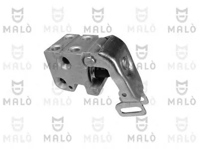 Регулятор тормозных сил MALÒ купить