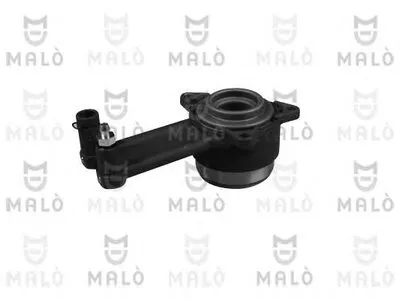 Центральный выключатель, система сцепления MALÒ купить