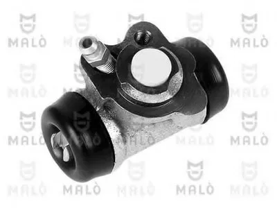 Колесный тормозной цилиндр MALÒ купить