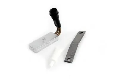 Электронагревательный элемент, система подогрева двигателя CALIX купить