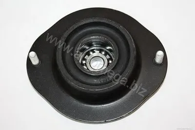 Опора стойки амортизатора AutoMega Premium AUTOMEGA купить