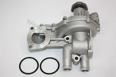 Водяной насос AutoMega Premium AUTOMEGA купить