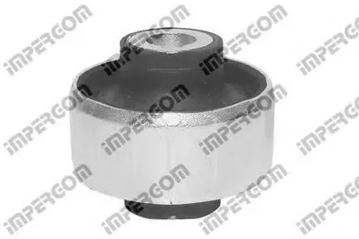 Подвеска, рычаг независимой подвески колеса ORIGINAL IMPERIUM купить