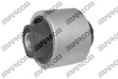 Подвеска, рычаг независимой подвески колеса ORIGINAL IMPERIUM купить