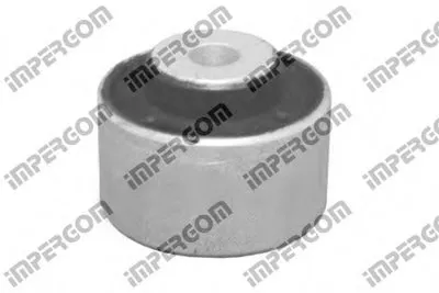 Втулка, рычаг колесной подвески ORIGINAL IMPERIUM купить