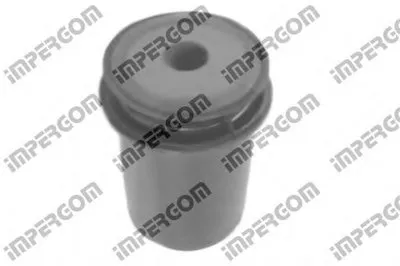 Кронштейн, подушки рычага ORIGINAL IMPERIUM купить