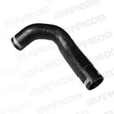 Шланг, теплообменник - отопление ORIGINAL IMPERIUM купить