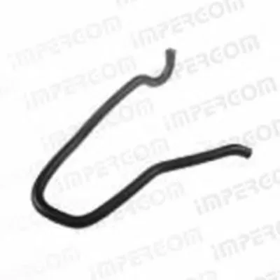 Шланг радиатора ORIGINAL IMPERIUM купить