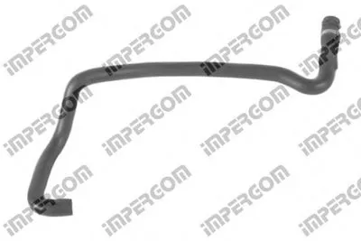 Шланг, теплообменник - отопление ORIGINAL IMPERIUM купить