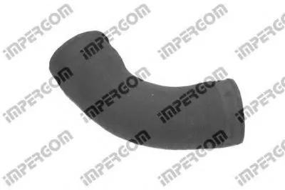 Рукав воздухозаборника, воздушный фильтр ORIGINAL IMPERIUM купить