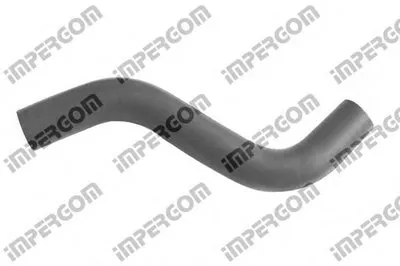 Шланг радиатора ORIGINAL IMPERIUM купить