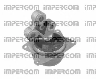 Кронштейн двигателя ORIGINAL IMPERIUM купить