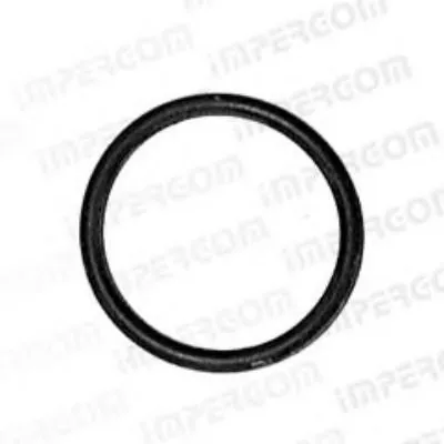 Манжета, колонка рулевого управления ORIGINAL IMPERIUM купить