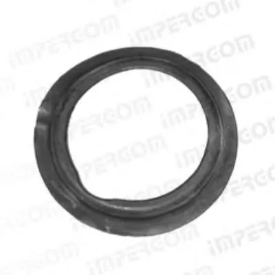 Опорное кольцо, опора стойки амортизатора ORIGINAL IMPERIUM купить
