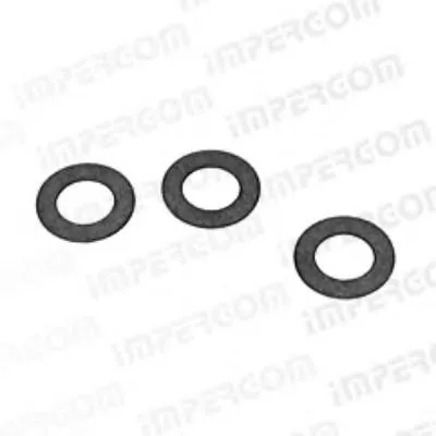 Втулка, шток вилки переключения передач ORIGINAL IMPERIUM купить