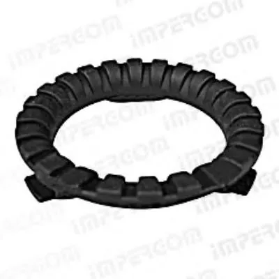 Опорное кольцо, опора стойки амортизатора ORIGINAL IMPERIUM купить