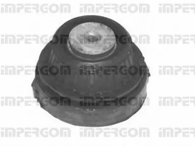 Опора стойки амортизатора ORIGINAL IMPERIUM купить