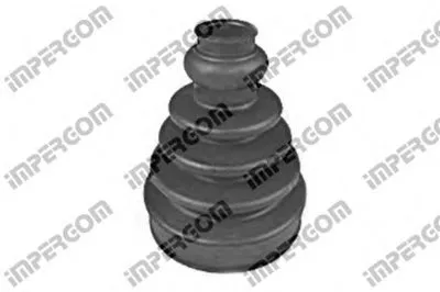 Пыльник, приводной вал ORIGINAL IMPERIUM купить