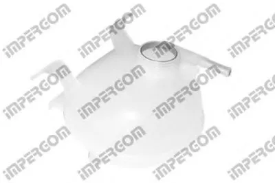 Компенсационный бак, охлаждающая жидкость ORIGINAL IMPERIUM купить