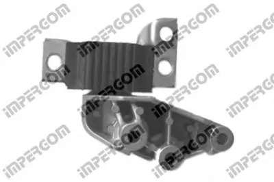 Кронштейн двигателя ORIGINAL IMPERIUM купить