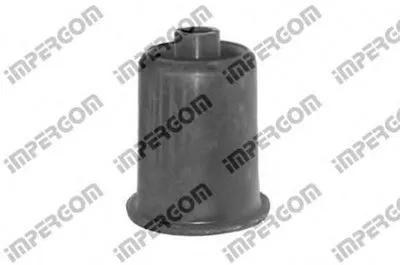 Пыльник, рулевое управление ORIGINAL IMPERIUM купить