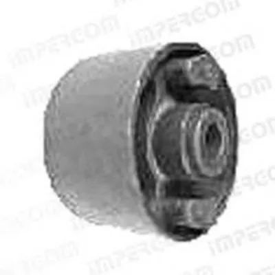 Кронштейн двигателя ORIGINAL IMPERIUM купить