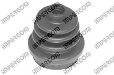 Пыльник, приводной вал ORIGINAL IMPERIUM купить