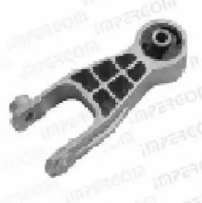 Кронштейн двигателя ORIGINAL IMPERIUM купить