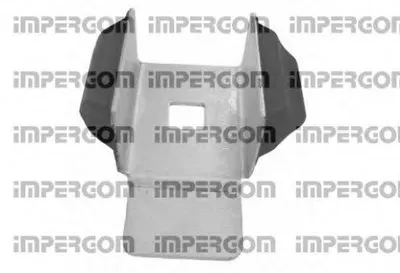 Кронштейн двигателя ORIGINAL IMPERIUM купить