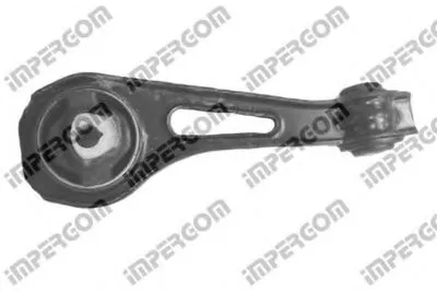 Кронштейн двигателя ORIGINAL IMPERIUM купить